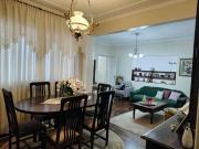 Apartamento para Venda em Pelotas/RS Centro 2 Quartos