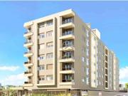 Apartamento para Venda em Pelotas/RS Centro 2 Quartos