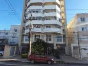 Apartamento para Venda em Pelotas/RS Centro 2 Quartos
