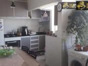 Apartamento para Venda em Pelotas/RS Centro 2 Quartos