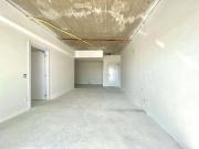 Apartamento para Venda em Pelotas/RS Centro 2 Quartos