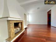 Apartamento para Venda em Pelotas/RS Centro 2 Quartos