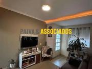 Apartamento para Venda em Pelotas/RS Centro 2 Quartos