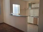 Apartamento para Venda em Pelotas/RS Centro 2 Quartos