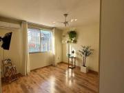 Apartamento para Venda em Pelotas/RS Centro 2 Quartos