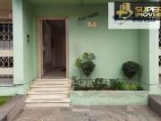 Apartamento para Venda em Pelotas/RS Centro 2 Quartos