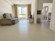 Apartamento para Venda em Pelotas/RS Centro 2 Quartos