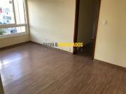 Apartamento para Venda em Pelotas/RS Centro 3 Quartos