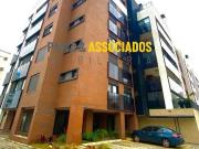 Apartamento para Venda em Pelotas/RS Centro 3 Quartos