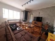 Apartamento para Venda em Pelotas/RS Centro 3 Quartos