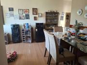 Apartamento para Venda em Pelotas/RS Centro 3 Quartos