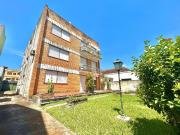 Apartamento para Venda em Pelotas/RS Centro 3 Quartos