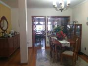 Apartamento para Venda em Pelotas/RS Centro 3 Quartos