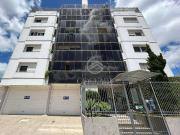 Apartamento para Venda em Pelotas/RS Centro 3 Quartos