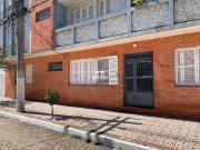 Apartamento para Venda em Pelotas/RS Centro 3 Quartos