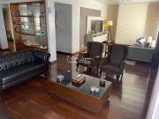 Apartamento para Venda em Pelotas/RS Centro 4 Quartos