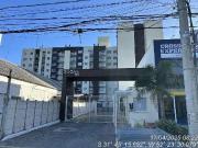 Apartamento para Venda em Pelotas/RS Fragata 1 Quartos