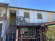 Apartamento para Venda em Pelotas/RS Fragata