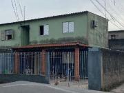 Apartamento para Venda em Pelotas/RS Fragata 2 Quartos