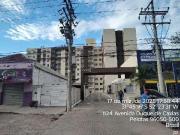 Apartamento para Venda em Pelotas/RS Fragata 2 Quartos