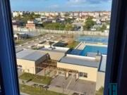 Apartamento para Venda em Pelotas/RS Fragata 2 Quartos