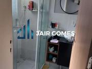 Apartamento para Venda em Pelotas/RS Fragata 2 Quartos