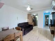 Apartamento para Venda em Pelotas/RS Fragata 2 Quartos
