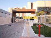 Apartamento para Venda em Pelotas/RS Fragata 2 Quartos