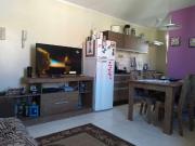Apartamento para Venda em Pelotas/RS Fragata 2 Quartos