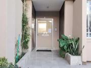 Apartamento para Venda em Pelotas/RS Fragata 3 Quartos