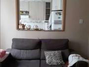 Apartamento para Venda em Pelotas/RS Fragata 3 Quartos