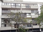 Apartamento para Venda em Pelotas/RS Porto 4 Quartos