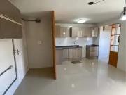 Apartamento para Venda em Pelotas/RS São Gonçalo 1 Quartos