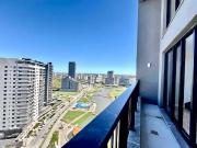 Apartamento para Venda em Pelotas/RS São Gonçalo 1 Quartos