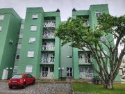 Apartamento para Venda em Pelotas/RS São Gonçalo 2 Quartos