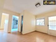 Apartamento para Venda em Pelotas/RS São Gonçalo 2 Quartos