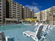 Apartamento para Venda em Pelotas/RS São Gonçalo