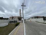 Apartamento para Venda em Pelotas/RS Três Vendas 2 Quartos