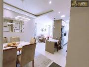 Apartamento para Venda em Pelotas/RS Três Vendas 2 Quartos