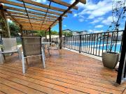 Apartamento para Venda em Pelotas/RS Três Vendas 2 Quartos