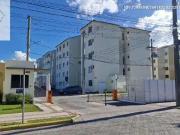 Apartamento para Venda em Pelotas/RS Três Vendas 2 Quartos