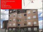 Apartamento para Venda em Pelotas/RS Três Vendas 2 Quartos