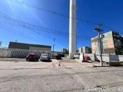 Apartamento para Venda em Pelotas/RS Três Vendas 2 Quartos