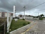 Apartamento para Venda em Pelotas/RS Três Vendas 2 Quartos