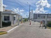 Apartamento para Venda em Pelotas/RS Três Vendas 2 Quartos