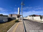 Apartamento para Venda em Pelotas/RS Três Vendas 2 Quartos