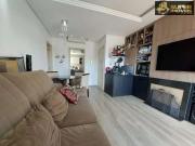 Apartamento para Venda em Pelotas/RS Três Vendas 2 Quartos