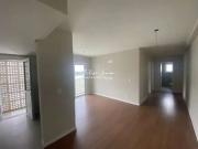 Apartamento para Venda em Pelotas/RS Três Vendas 2 Quartos