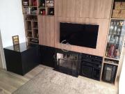 Apartamento para Venda em Pelotas/RS Três Vendas 2 Quartos