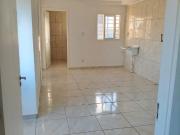 Apartamento para Venda em Pelotas/RS Três Vendas 2 Quartos